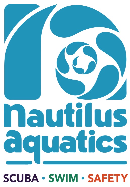 Nautilus Aquatics Vienna in United States Zentacle