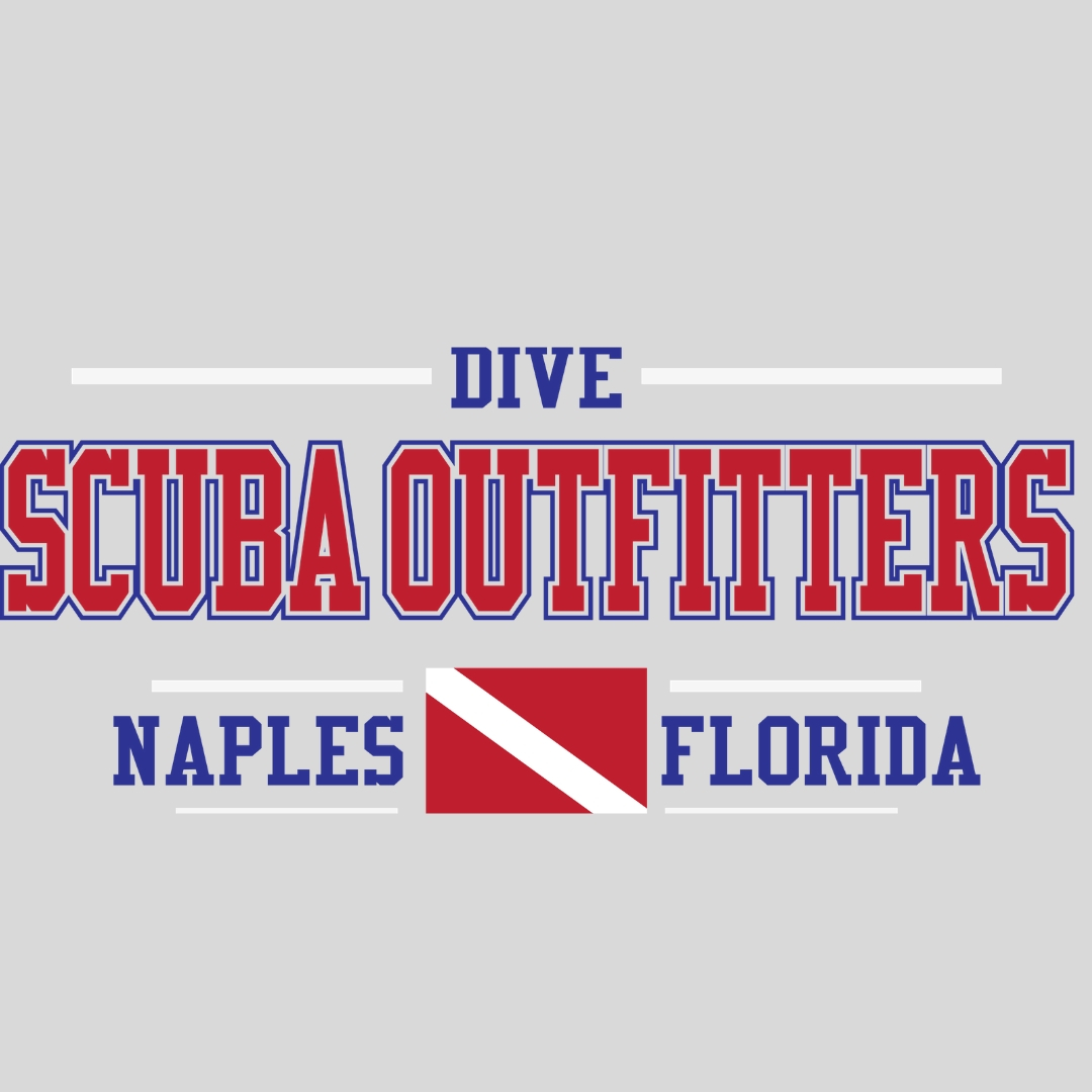 Scuba Outfitters, LLC in United States Zentacle