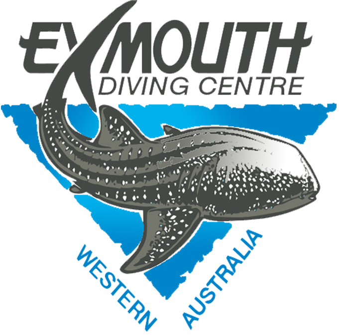 Exmouth Dive & Whalesharks Ningaloo in Australia Zentacle